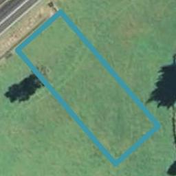 844 Manaia Road, Kapuni, Hāwera