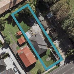 256 Shirley Road, Papatoetoe, Auckland