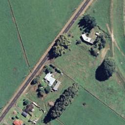 201 Te Teko Road, Edgecumbe, Whakatane