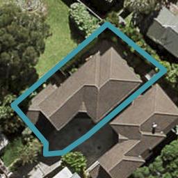 4A Belfast Street, Hillsborough, Auckland