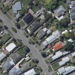 54 Celia Street, Redcliffs, Christchurch