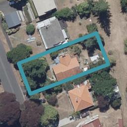 36 Plunket Terrace, Hamilton East, Hamilton