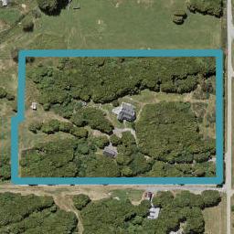 42 Huruhuru Road, Otatara, Invercargill