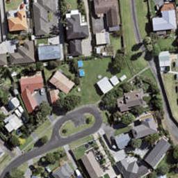7 Millen Place, Clarks Beach, Clarks Beach