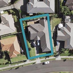 31 Twomey Drive, Pukekohe, Pukekohe
