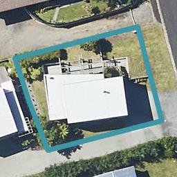 7A Mayor View Terrace, Waihi Beach, Waihi Beach
