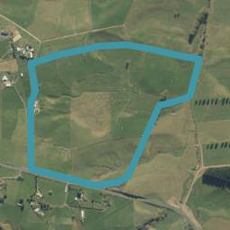 29 Wharepuhunga Road, Otorohanga, Te Awamutu