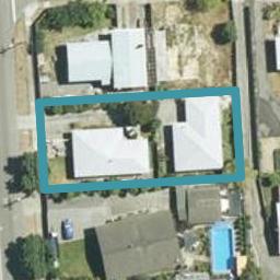 167B Redwood Street, Witherlea, Blenheim