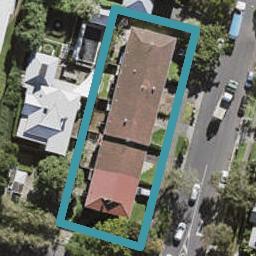 29 Ashton Road, Mount Eden, Auckland