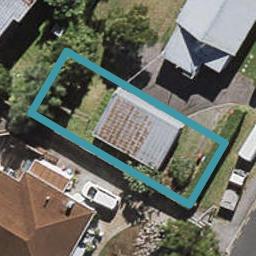 8/1 Waiohua Road, Ellerslie, Auckland