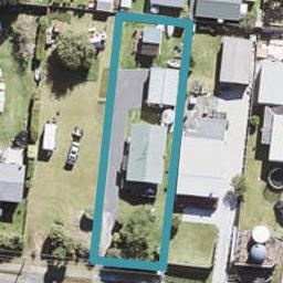 57 Bays Road, Papakura