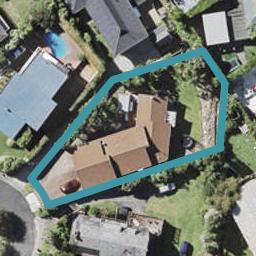 7 Theodora Place, Mairangi Bay, Auckland