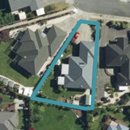 7 Tui Close, Motueka, Motueka