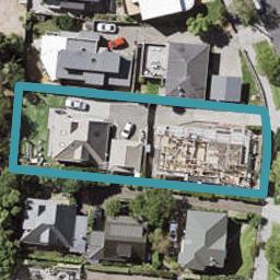 67 Atkin Avenue, Mission Bay, Auckland