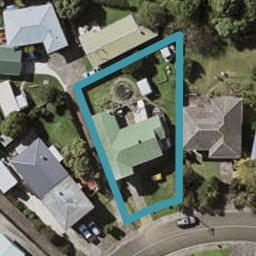 33 McRae Road, Mount Wellington, Auckland
