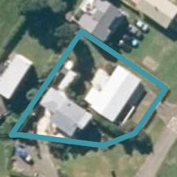 3 Mchardy Place, Blackhead, Pōrangahau