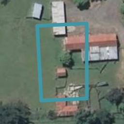 6 Benjes Place, Woodend, Woodend