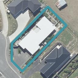21 Glendermid Close, Sawyers Bay, Port Chalmers