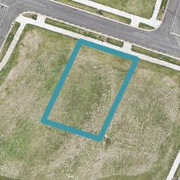 47 Armstrong Farm Drive, East Tamaki Heights, Auckland