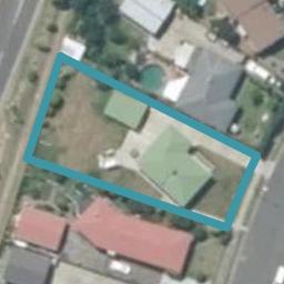 58 Clarence Cox Crescent, Pirimai, Napier