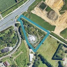 425 Omokoroa Road, Omokoroa, Tauranga