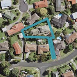 13 Gaylands Place, Opaheke, Papakura