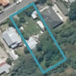 13A Main Street, Hospital Hill, Napier