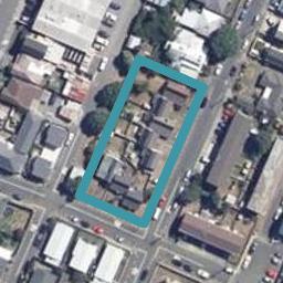 5/61 Richmond Street, Petone, Lower Hutt