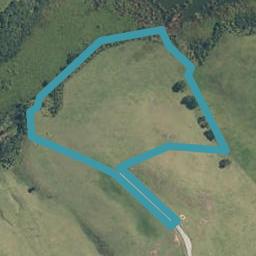 89 Tuparekura Road, South Head