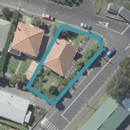47 Durham Street, Kenmure, Dunedin