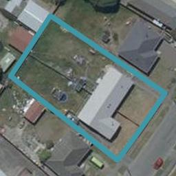 55 Eureka Street, Aranui, Christchurch