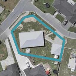 7 Te Harawira Street, Otaki