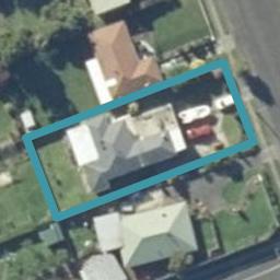 98 Manaia Street, Tokoroa, Tokoroa