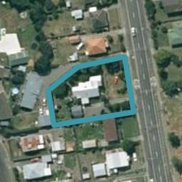 30 Tavistock Road, Waipukurau, Waipukurau