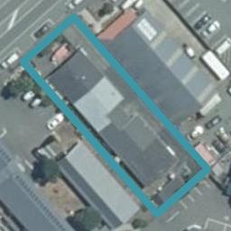 4/17 Muritai Street, Tahunanui, Nelson