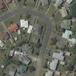 28A Kettle Avenue, Awapuni, Palmerston North