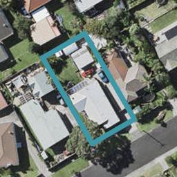 9 David Street, Bayswater, Auckland