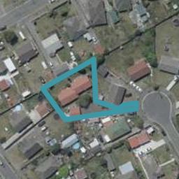 3A Betty Place, Aranui, Christchurch
