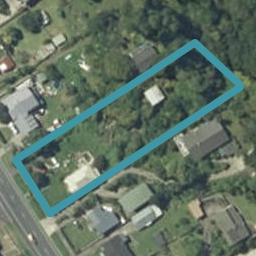 736 Tararu Sh25 Road, THAMES, Thames