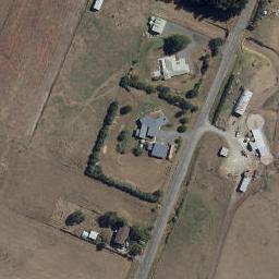 373 Driver Road, NGARUAWAHIA, Ngaruawahia