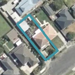 17 Haig Street, Waterloo, Lower Hutt
