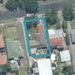 75 Barker Road, Marewa, Napier