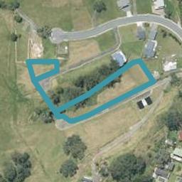 14 Ongutukura Way, Ōakura, Hikurangi