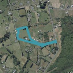 76 Dalziel Road, Halfway Bush, Dunedin