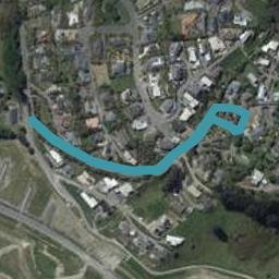 37A Shalamar Drive, Cashmere, Christchurch