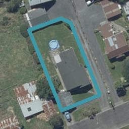 36 Lanark Street, Mosgiel, Mosgiel