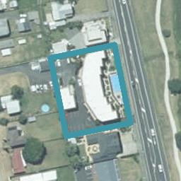 5/71 Buffalo Beach Sh25 Road, WHITIANGA, Whitianga