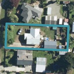 227 Queen Victoria Street, Motueka, Motueka