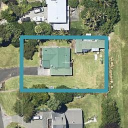 46 Chelmsford Street, Tahawai, Katikati