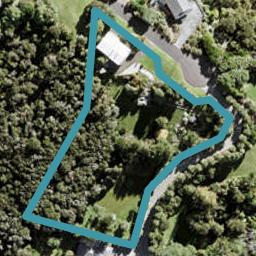 22 Puriri Place, Sandspit, Warkworth